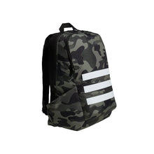 Tải hình ảnh vào trình xem Thư viện, Balo nam Adidas Parkhood