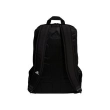 Tải hình ảnh vào trình xem Thư viện, Balo nam Adidas Parkhood