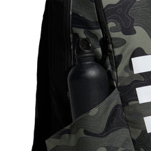 Tải hình ảnh vào trình xem Thư viện, Balo nam Adidas Parkhood