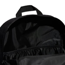 Tải hình ảnh vào trình xem Thư viện, Balo nam Adidas Parkhood