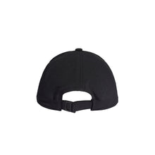 Tải hình ảnh vào trình xem Thư viện, Nón Adidas Basket Ball Cap
