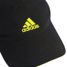 Tải hình ảnh vào trình xem Thư viện, Nón Adidas Basket Ball Cap