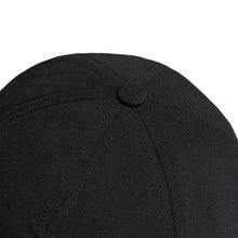 Tải hình ảnh vào trình xem Thư viện, Nón Adidas Basket Ball Cap