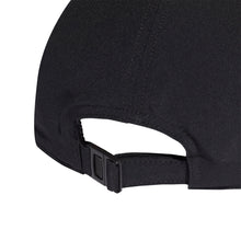 Tải hình ảnh vào trình xem Thư viện, Nón Adidas Basket Ball Cap