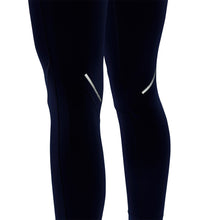 Load image into Gallery viewer, Quần Ôm Dài Thể Thao Nữ Adidas Own The Run Glow