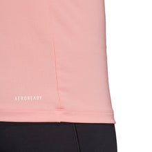 Load image into Gallery viewer, Áo Ba Lỗ Thể Thao Nữ Adidas Badge Of Sport