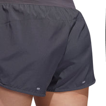 Load image into Gallery viewer, Quần Ngắn Thể Thao Nữ Adidas Run It 3-Stripes PB