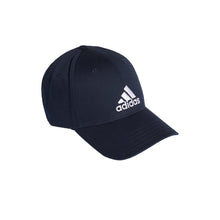 Tải hình ảnh vào trình xem Thư viện, Nón Adidas Basket Ball Cap Legink/Legink/White