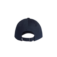 Tải hình ảnh vào trình xem Thư viện, Nón Adidas Basket Ball Cap Legink/Legink/White