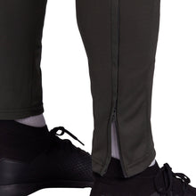 Load image into Gallery viewer, Quần Dài Nam ADIDAS MUFC Tr