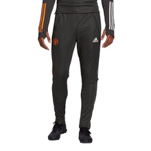 Load image into Gallery viewer, Quần Dài Nam ADIDAS MUFC Tr