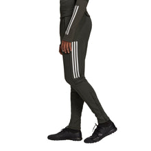 Load image into Gallery viewer, Quần Dài Nam ADIDAS MUFC Tr