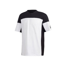 Load image into Gallery viewer, Áo Thun Nam ADIDAS Z.N.E