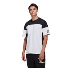 Load image into Gallery viewer, Áo Thun Nam ADIDAS Z.N.E