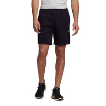Load image into Gallery viewer, Quần Ngắn Nam ADIDAS Must Haves Stadium