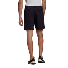 Load image into Gallery viewer, Quần Ngắn Nam ADIDAS Must Haves Stadium