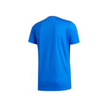 Load image into Gallery viewer, Áo Thun Nam ADIDAS Run It 3-Stripes Pb