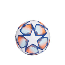 Tải hình ảnh vào trình xem Thư viện, Banh Unisex ADIDAS Fin 20 Pro