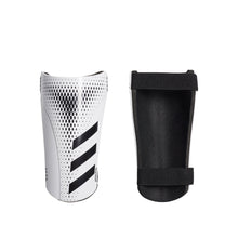 Tải hình ảnh vào trình xem Thư viện, Ốp Chân Unisex ADIDAS Pred Sg Training