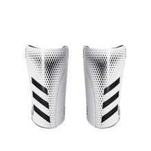 Tải hình ảnh vào trình xem Thư viện, Ốp Chân Unisex ADIDAS Pred Sg Training