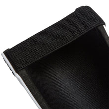 Tải hình ảnh vào trình xem Thư viện, Ốp Chân Unisex ADIDAS Pred Sg Training