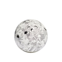 Tải hình ảnh vào trình xem Thư viện, Banh Unisex ADIDAS Captsuba Min