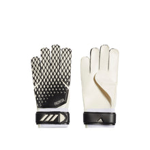 Tải hình ảnh vào trình xem Thư viện, Găng Tay Unisex ADIDAS Pred Gl Training