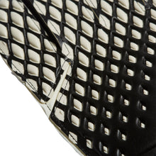 Tải hình ảnh vào trình xem Thư viện, Găng Tay Unisex ADIDAS Pred Gl Training