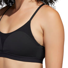 Load image into Gallery viewer, Áo Bra Thể Thao Nữ Adidas All Me Commuter