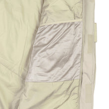 Load image into Gallery viewer, Áo Khoác Unisex Fila Project 7