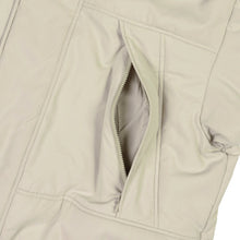 Load image into Gallery viewer, Áo Khoác Unisex Fila Project 7