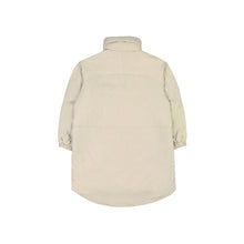 Load image into Gallery viewer, Áo Khoác Unisex Fila Project 7