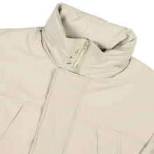 Load image into Gallery viewer, Áo Khoác Unisex Fila Project 7