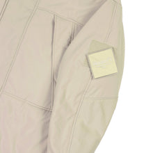 Load image into Gallery viewer, Áo Khoác Unisex Fila Project 7