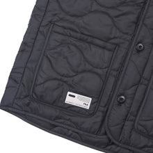 Load image into Gallery viewer, Áo Khoác Unisex Fila Project 7