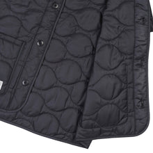 Load image into Gallery viewer, Áo Khoác Unisex Fila Project 7