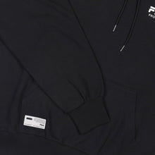 Load image into Gallery viewer, Áo Khoác Unisex Fila Project 7