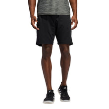 Load image into Gallery viewer, Quần Ngắn Nam ADIDAS Tokyo Badge Of Sport