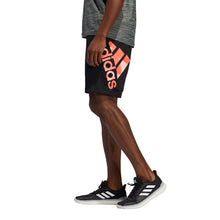 Load image into Gallery viewer, Quần Ngắn Nam ADIDAS Tokyo Badge Of Sport