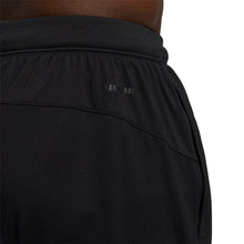 Load image into Gallery viewer, Quần Ngắn Nam ADIDAS Tokyo Badge Of Sport