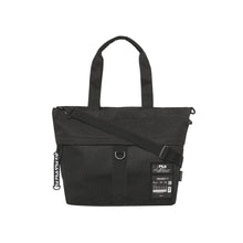 Tải hình ảnh vào trình xem Thư viện, Túi Đeo Chéo Unisex Fila Project 7