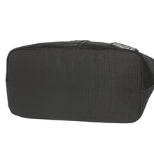 Tải hình ảnh vào trình xem Thư viện, Túi Đeo Chéo Unisex Fila Project 7