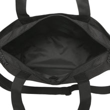 Tải hình ảnh vào trình xem Thư viện, Túi Đeo Chéo Unisex Fila Project 7