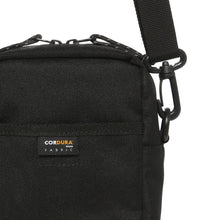 Tải hình ảnh vào trình xem Thư viện, Túi Đeo Chéo Unisex Fila Project 7