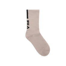 Tải hình ảnh vào trình xem Thư viện, Tất / Vớ Unisex Fila Project 7