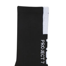 Tải hình ảnh vào trình xem Thư viện, Tất / Vớ Unisex Fila Project 7