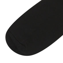 Tải hình ảnh vào trình xem Thư viện, Tất / Vớ Unisex Fila Project 7