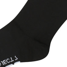 Tải hình ảnh vào trình xem Thư viện, Tất / Vớ Unisex Fila Project 7