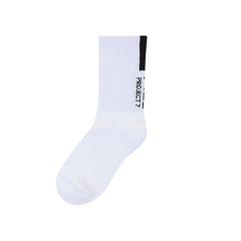 Tải hình ảnh vào trình xem Thư viện, Tất / Vớ Unisex Fila Project 7