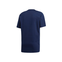 Load image into Gallery viewer, Áo Tay Ngắn Nam ADIDAS Tan Graphic